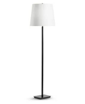 Rebecca Floor Lamp - Showroom