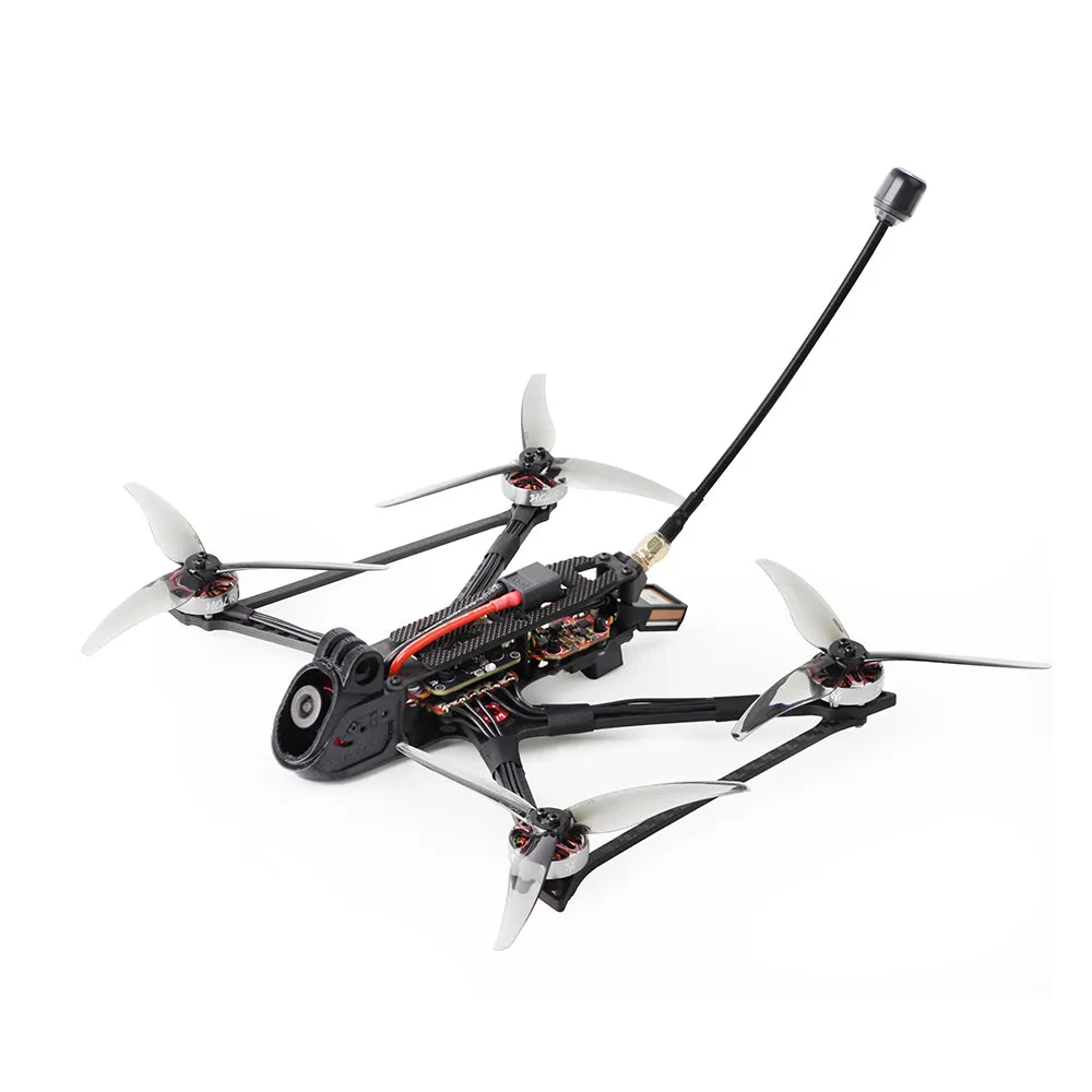 Rekon 5 Mini Long Range Quad Analog / Digital Version