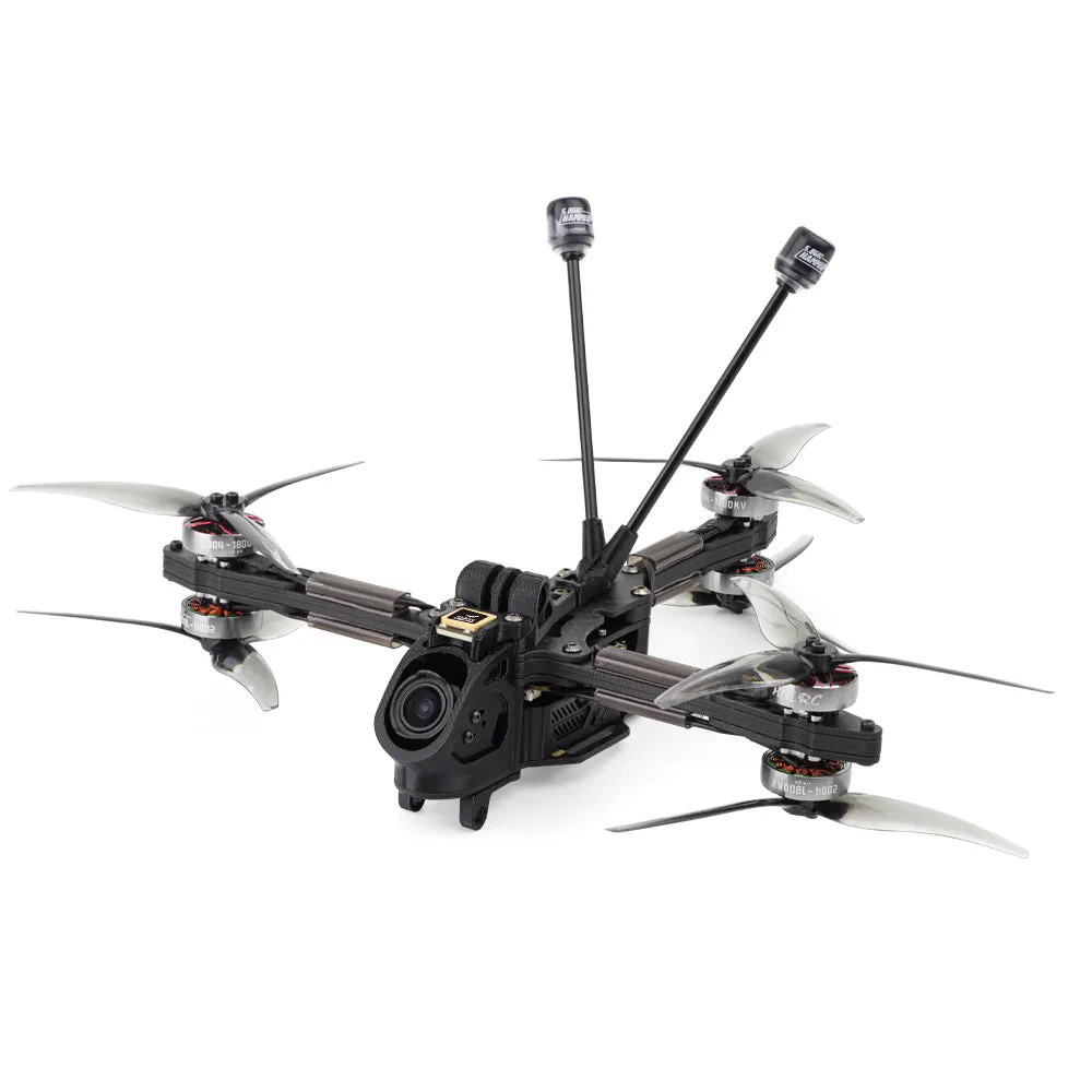 Rekon Y6 5-inch Long-Range FPV Drone