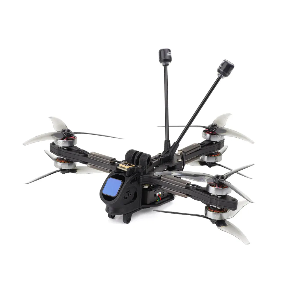 Rekon Y6 5-inch Long-Range FPV Drone