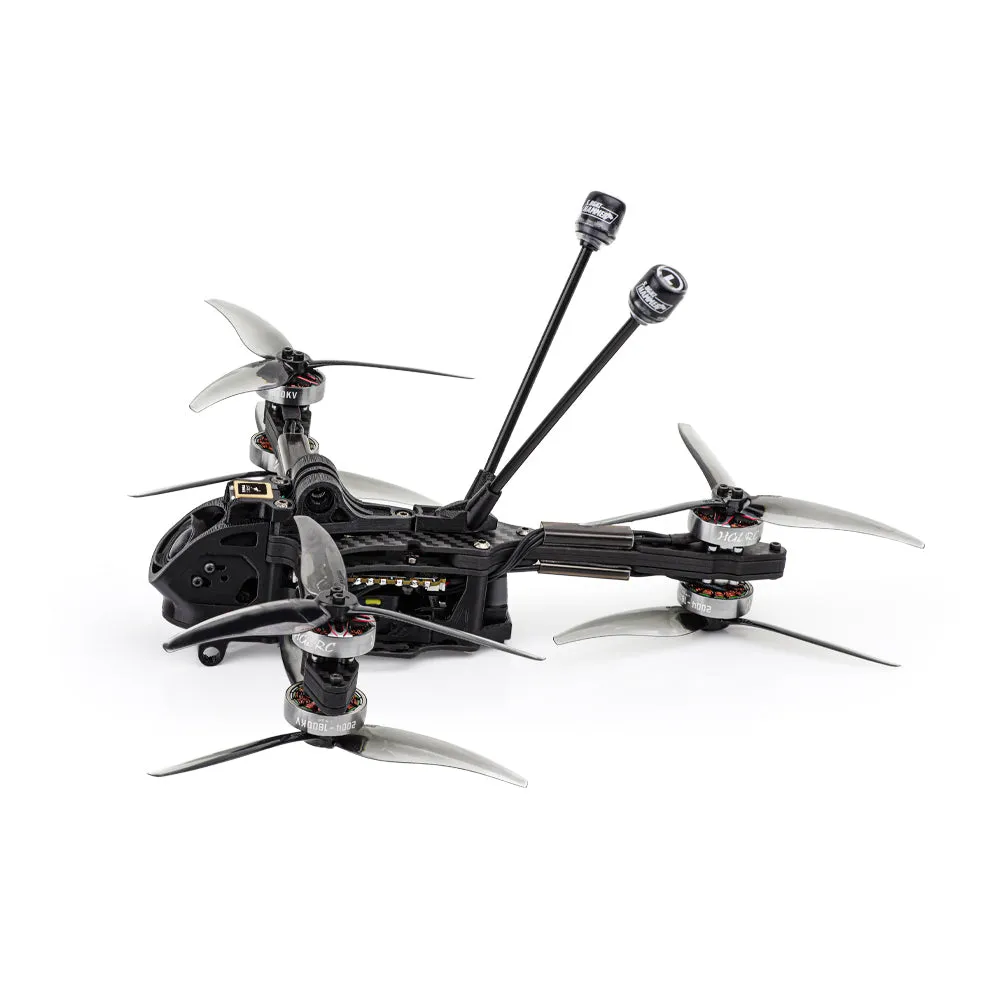 Rekon Y6 5-inch Long-Range FPV Drone