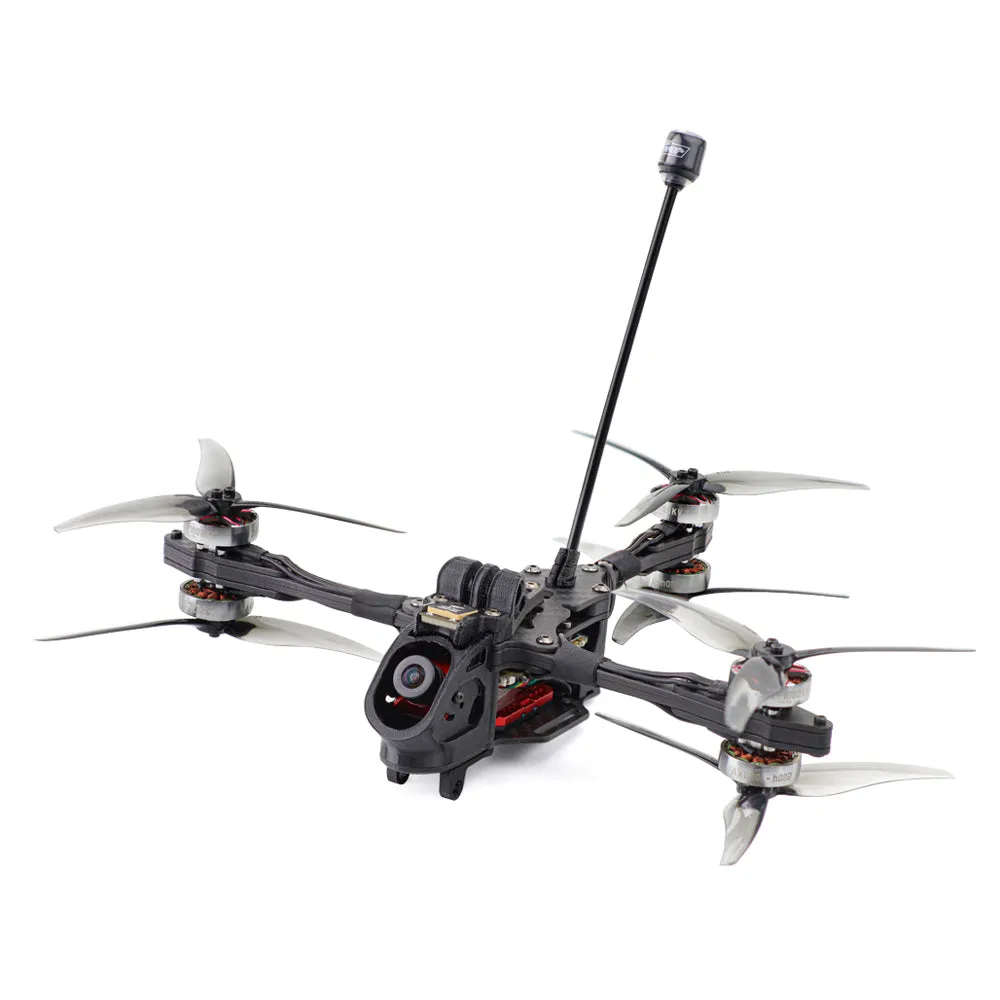 Rekon Y6 5-inch Long-Range FPV Drone