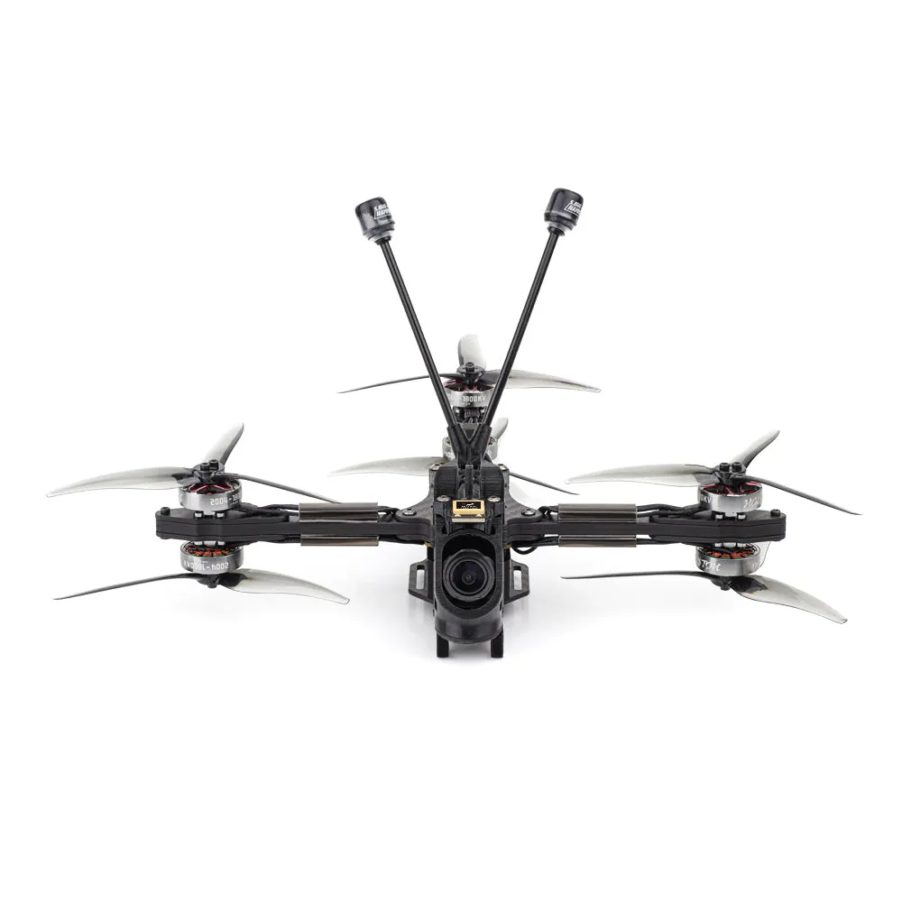 Rekon Y6 5-inch Long-Range FPV Drone