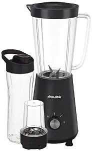 Rite-Tek Blender   Smoothie BL225