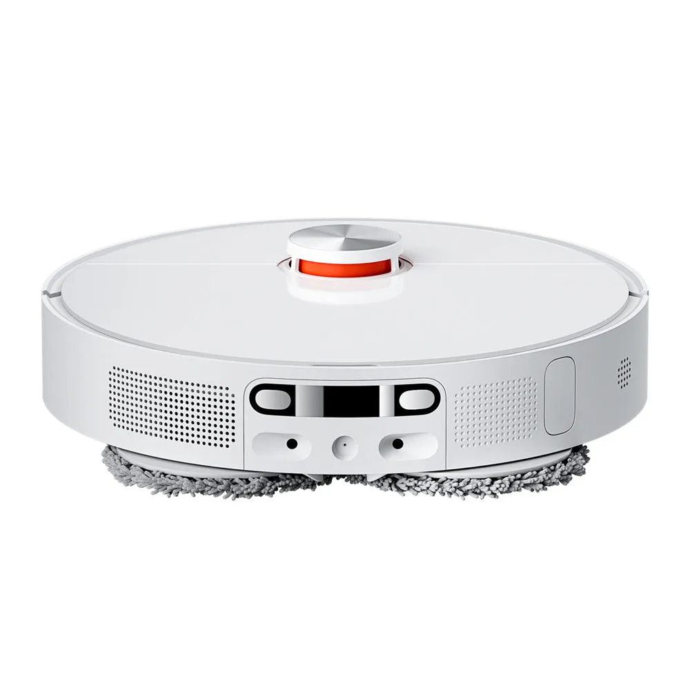 Robot Vacuum OneMate 2 & Onemate 2 Pro