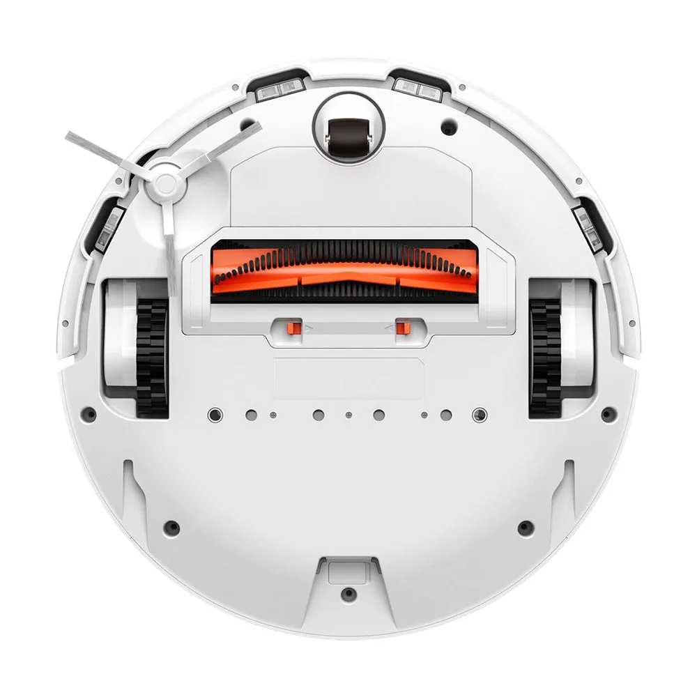 Robot Vacuum OneMate 2 & Onemate 2 Pro