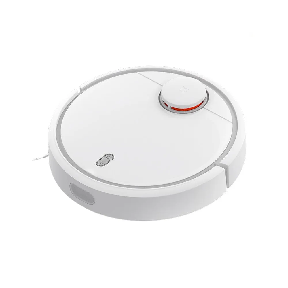 Robot Vacuum OneMate 2 & Onemate 2 Pro