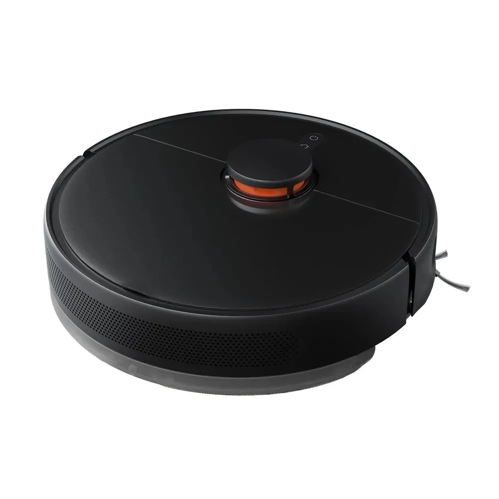 Robot Vacuum OneMate 2 & Onemate 2 Pro