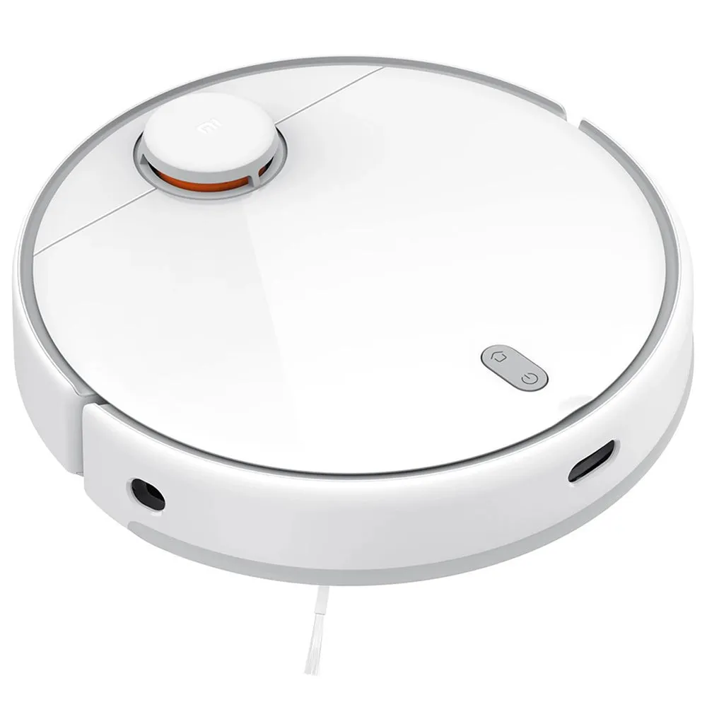 Robot Vacuum OneMate 2 & Onemate 2 Pro