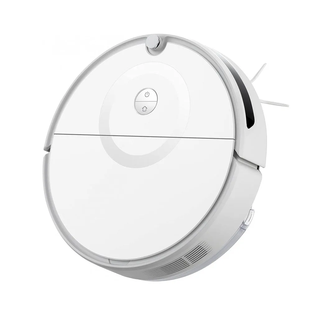 Robot Vacuum OneMate 2 & Onemate 2 Pro