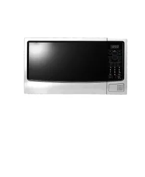 Samsung 32L Solo Microwave Oven - White