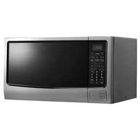 Samsung Microwave Oven Solo Samsung Microwave 32L Solo1500 Watts