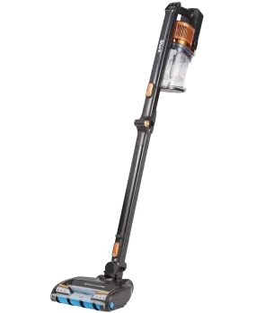 Shark Cordless Vacuum | IZ300UK