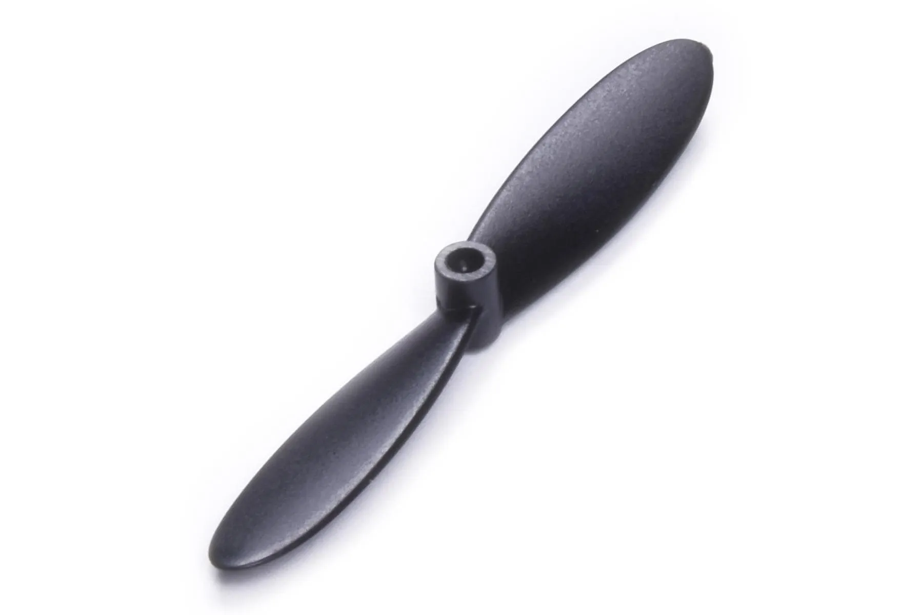 Skynetic 540mm Mini Finch 60mm  Propeller (2)