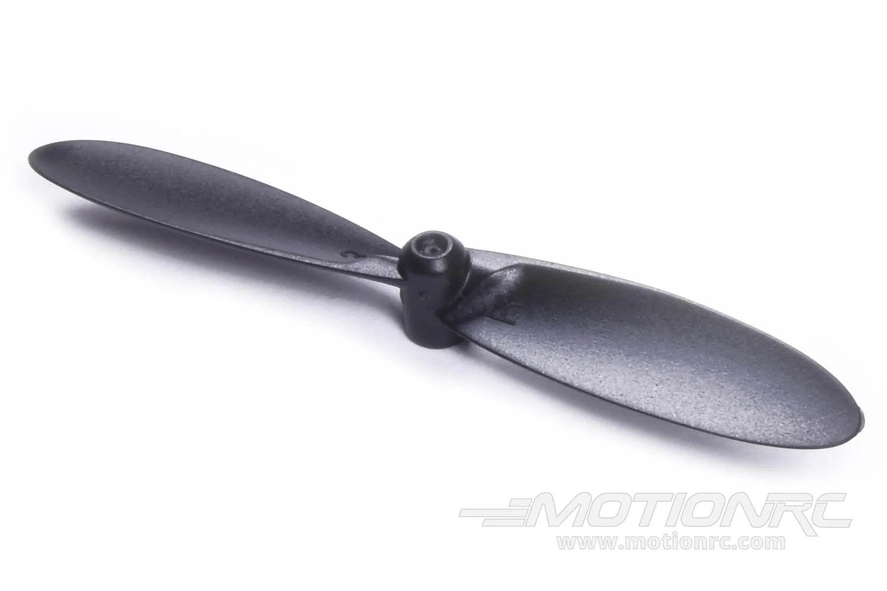 Skynetic 540mm Mini Finch 60mm  Propeller (2)