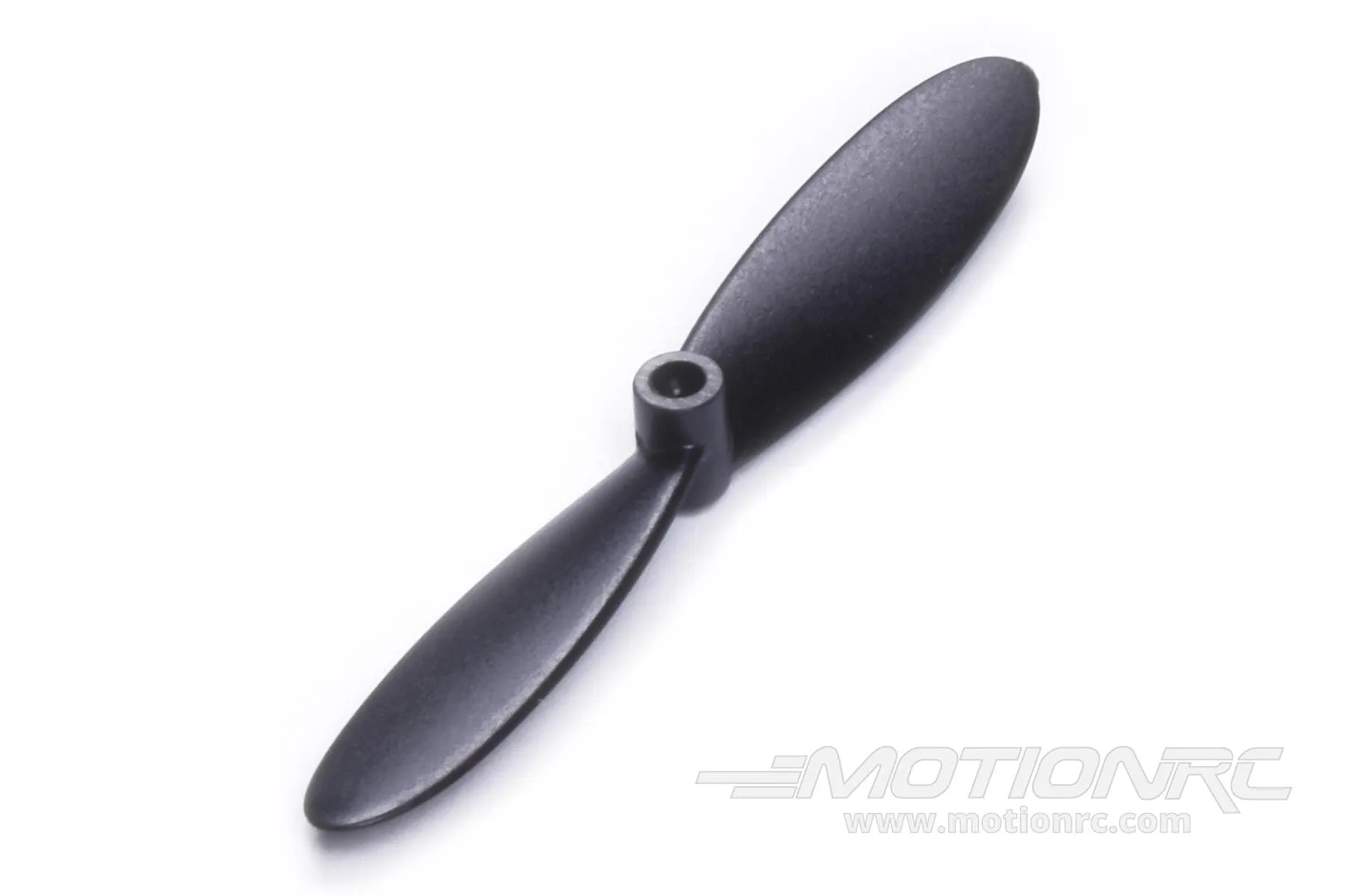 Skynetic 540mm Mini Finch 60mm  Propeller (2)