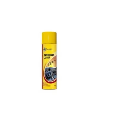 Somkolch Dashboard Cleaner Lemon 450 ml