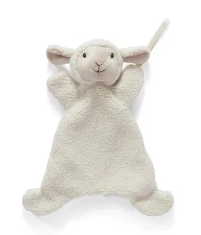 Sophie the Sheep Hoochy Coochie Comforter