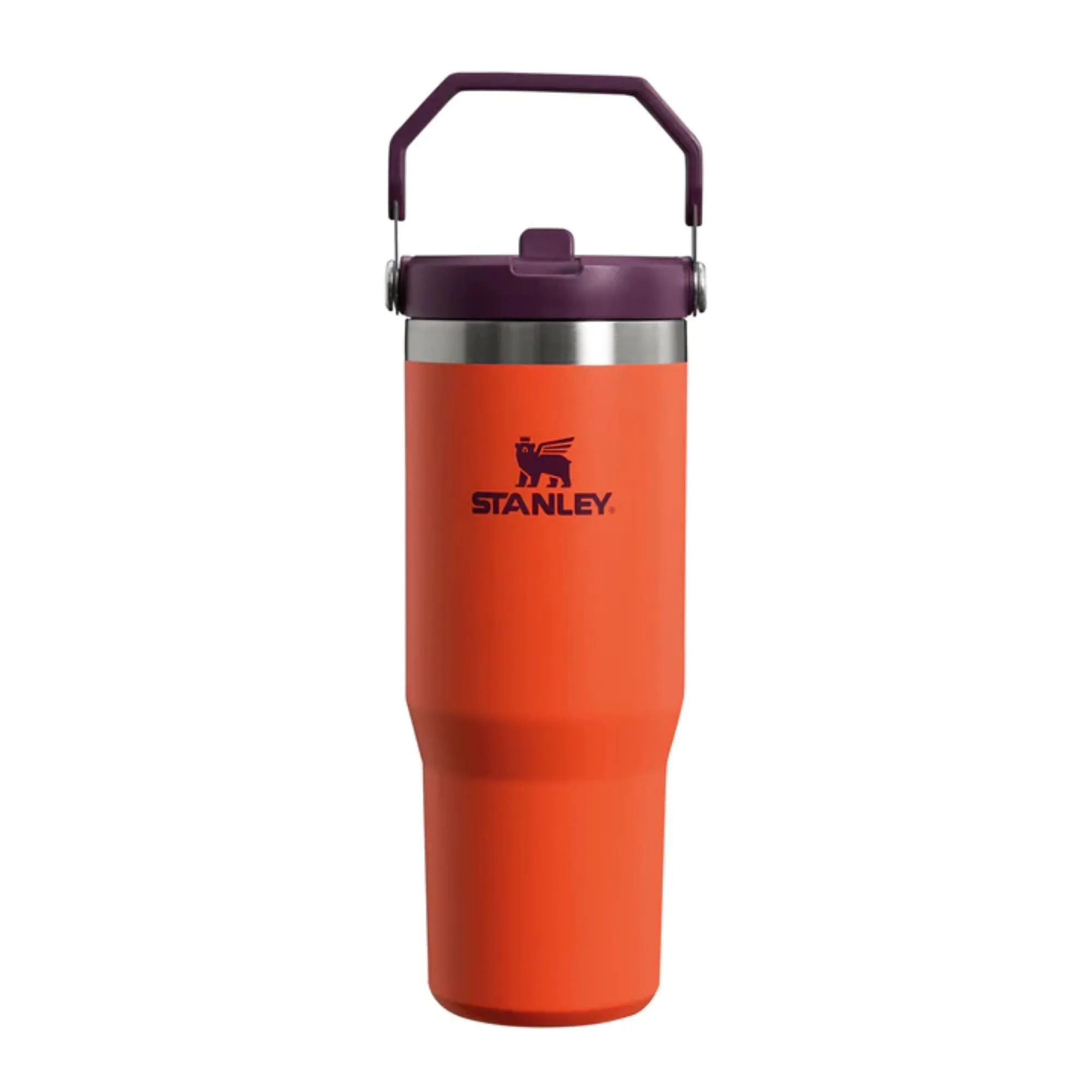 Stanley IceFlow Flip Straw Tumbler