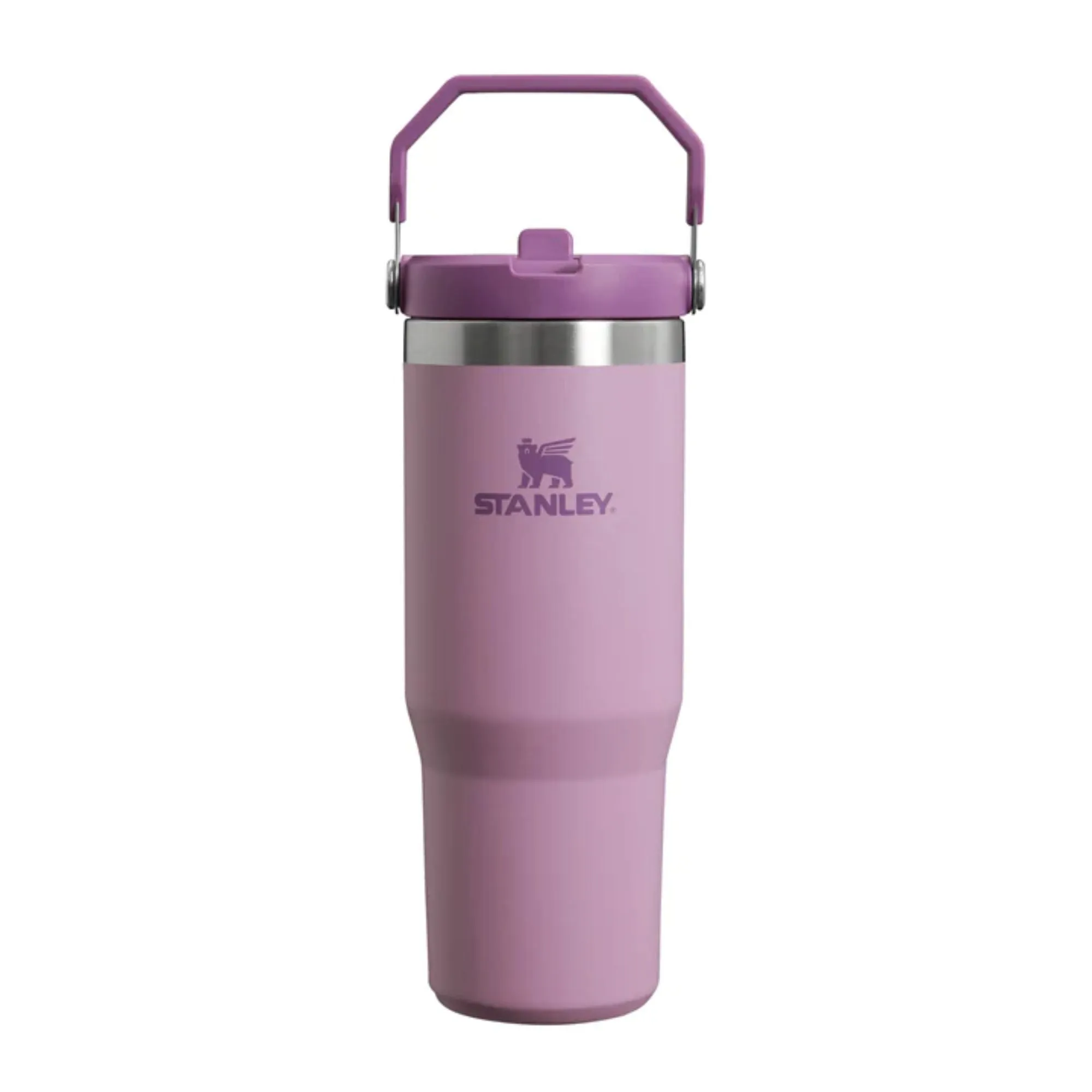 Stanley IceFlow Flip Straw Tumbler