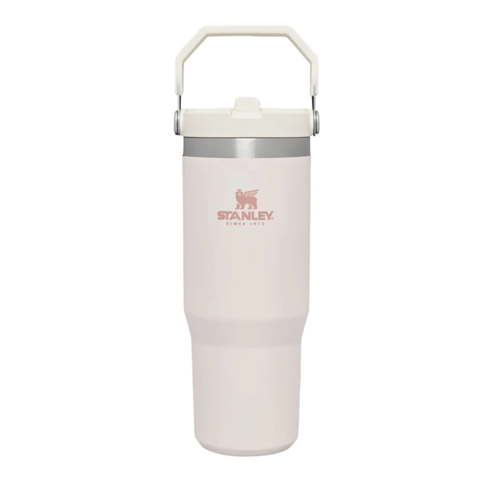 Stanley IceFlow Flip Straw Tumbler