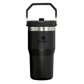 Stanley The IceFlow Flip Straw 20oz Tumbler