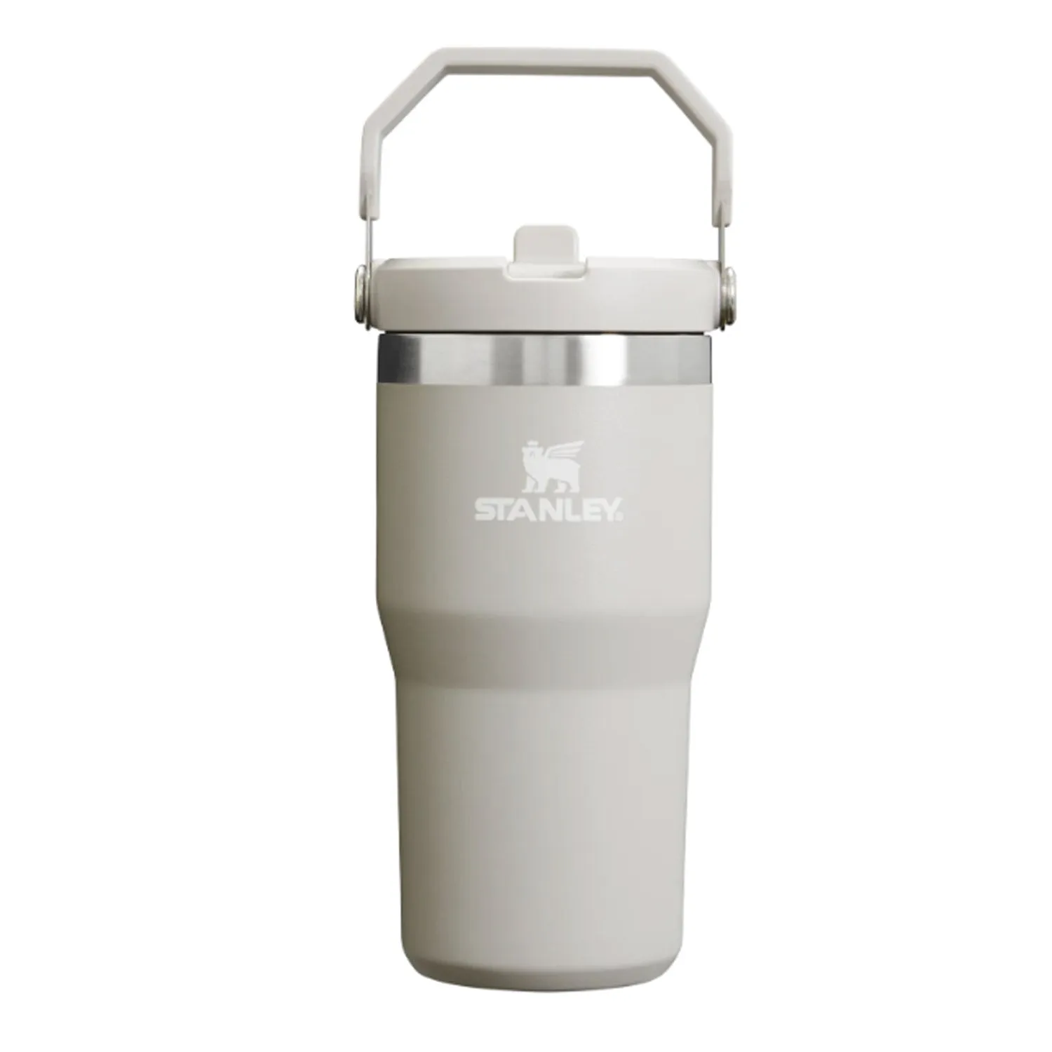 Stanley The IceFlow Flip Straw 20oz Tumbler