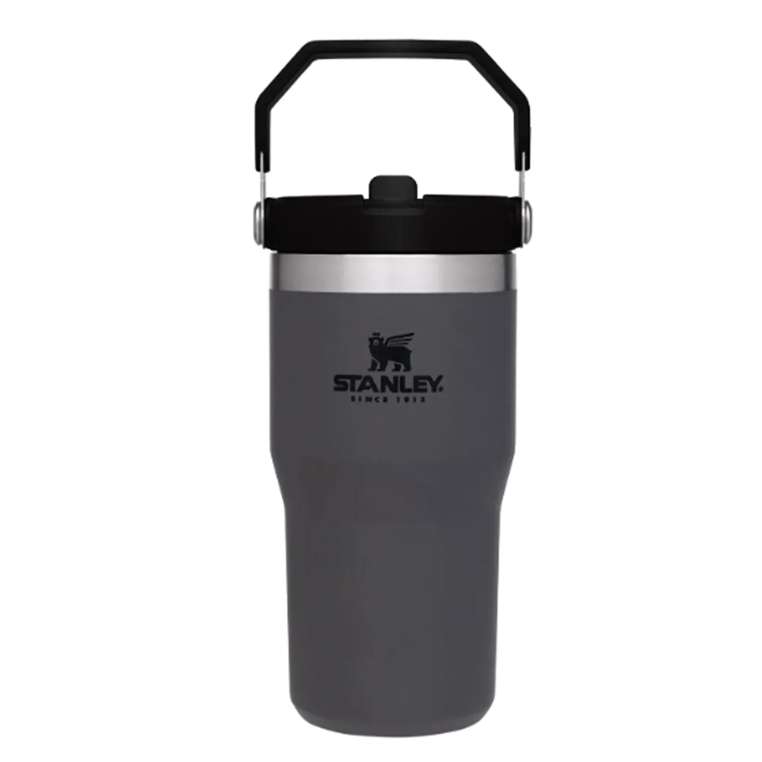 Stanley The IceFlow Flip Straw 20oz Tumbler