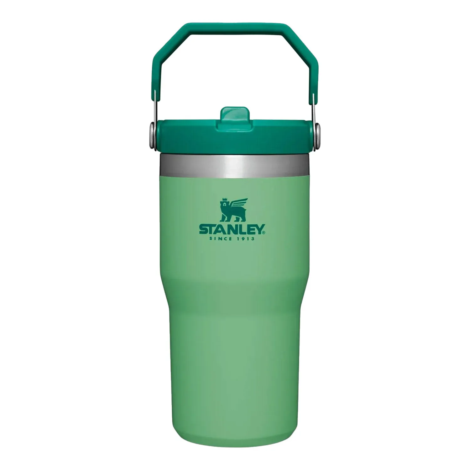 Stanley The IceFlow Flip Straw 20oz Tumbler