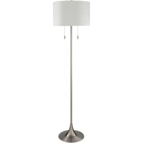 Surya Walter Floor Lamp