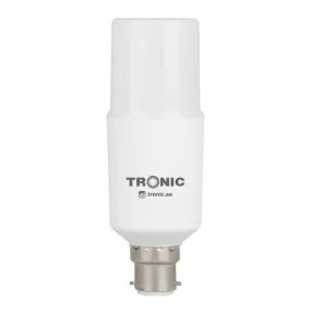 T370 LED 15 Watts B22 (Pin) Bulb