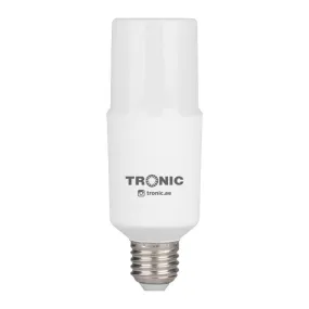 T370 LED 15 Watts E27 (Screw) Bulb