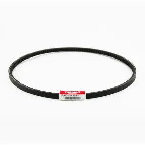 Takeuchi Fan Belt Y129612-42330 (TB260)