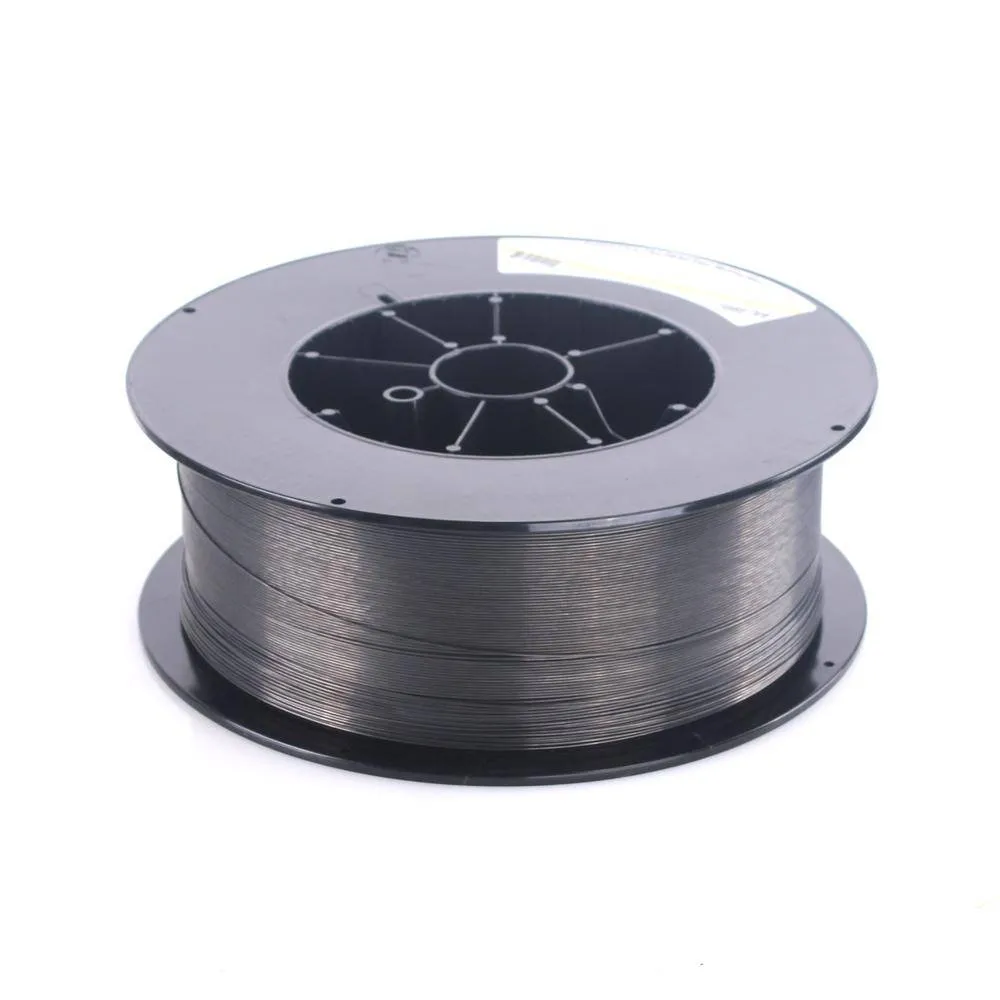 Techniweld Flux Cored Spool E71T-1M/C