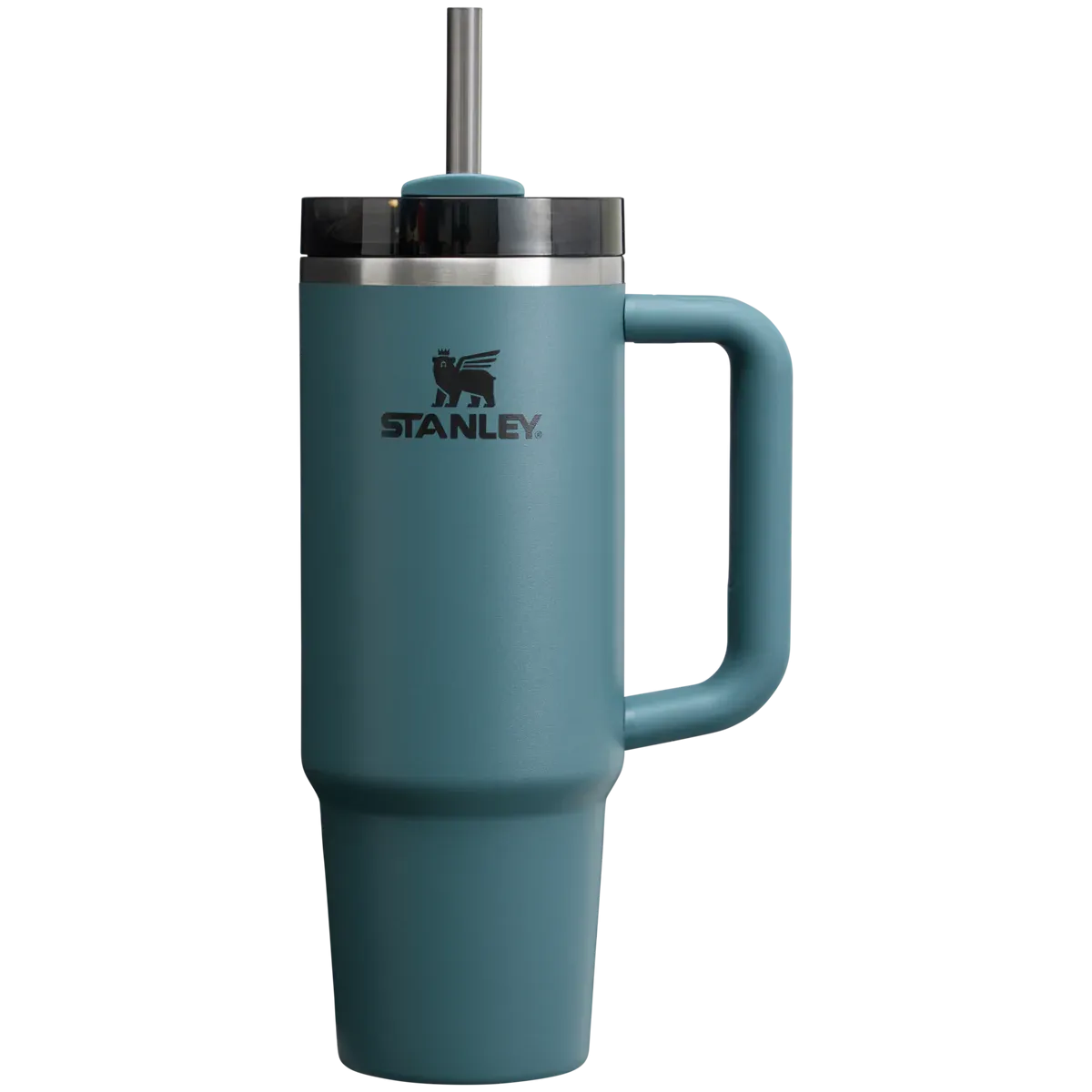 The Quencher H2.0 Flowstate Tumbler 30oz