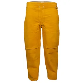 Tillman Chaps - 5330