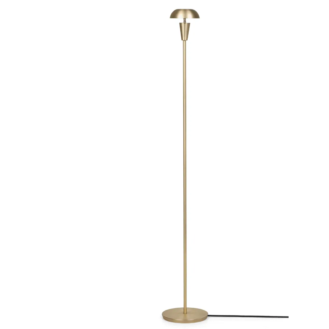 Tiny Floor Lamp