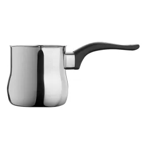 Turkish Coffee Pot 650ml - Casa Barista