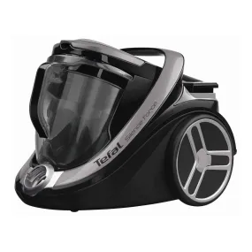 TW7689 BAGLESS VACUUM CLEANER