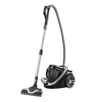 TW7689 BAGLESS VACUUM CLEANER