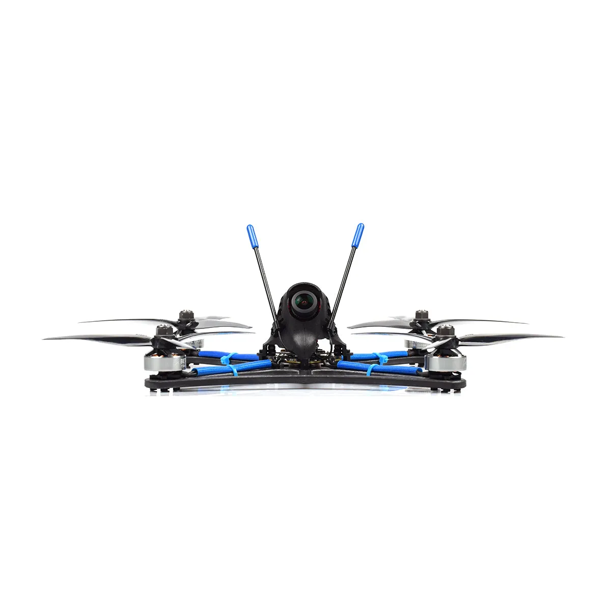 TWIG ET5 5'' Toothpick Quad