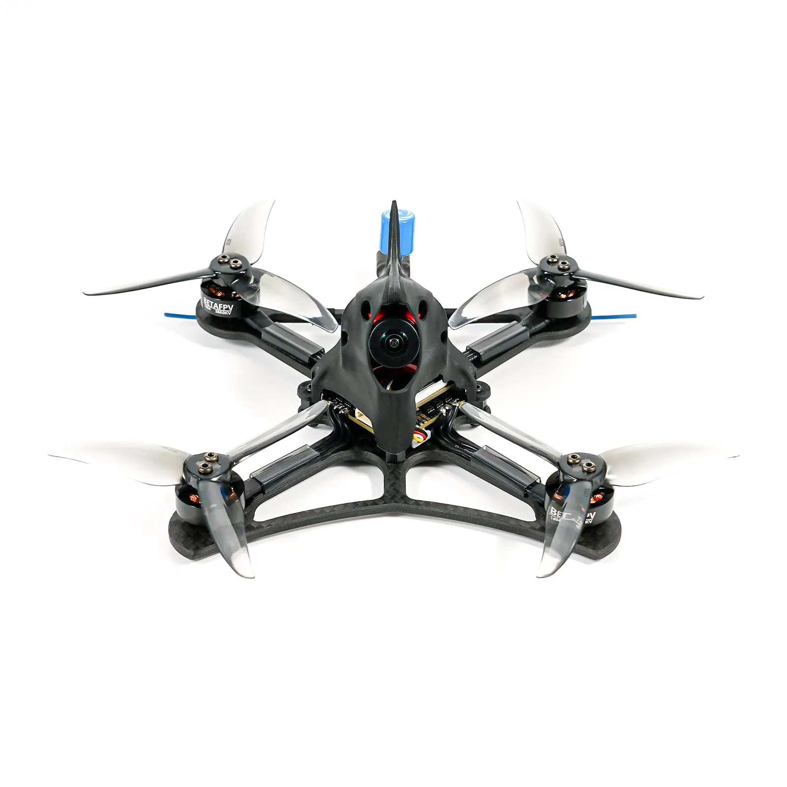 TWIG XL FPV Toothpick Quad