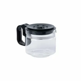 Universal Coffee Pot 12 Cups