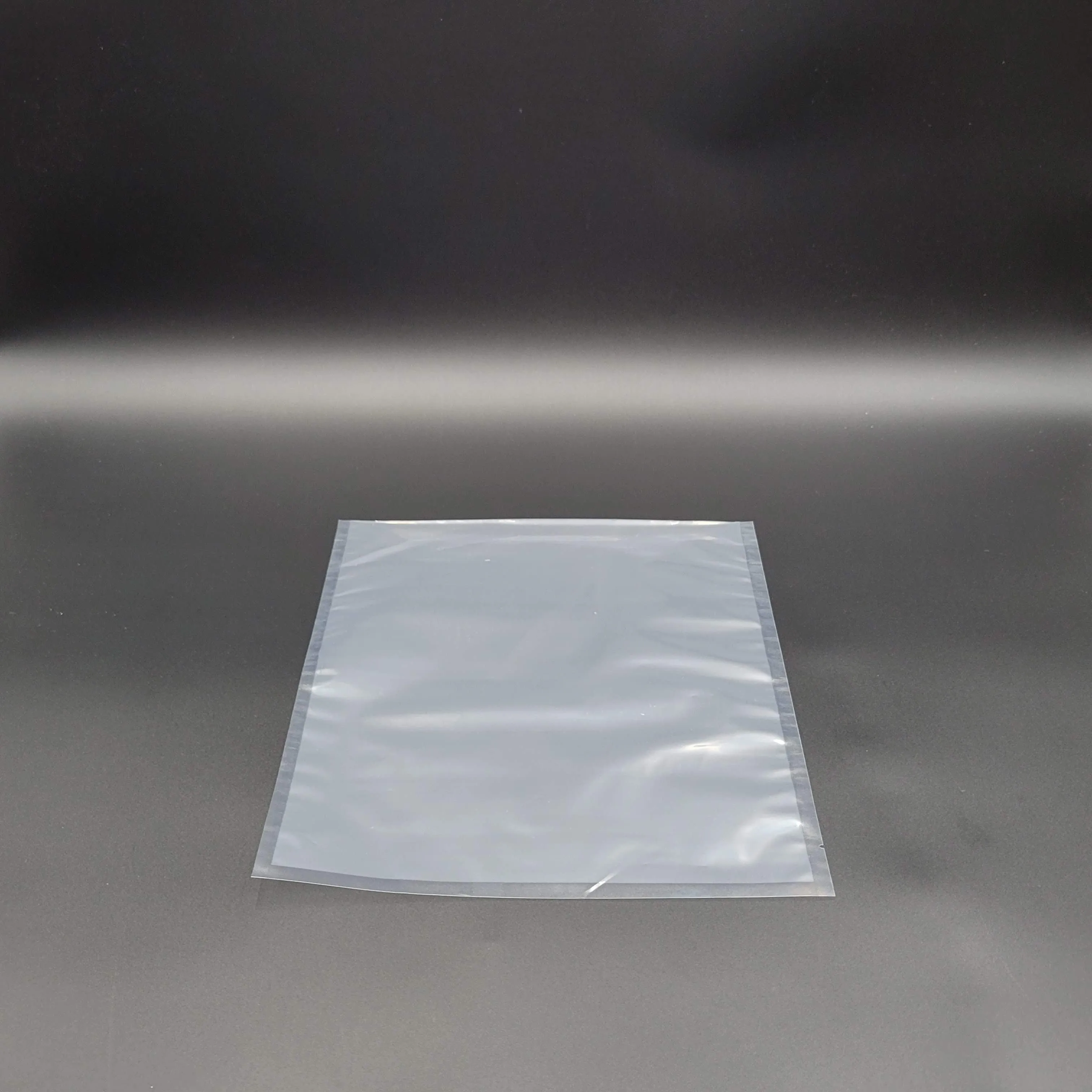 Vacuum Seal Bag 10" x 12" 3.00 Mil - 1000/Case