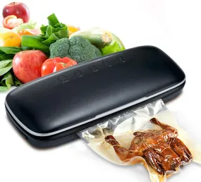 Vacuum Sealer Machine Food Saver Storage