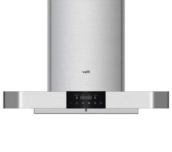 VATTI 华帝 Heracles Series Tower Type Range Hood V961