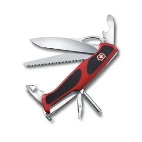 Victorinox - Ranger Grip 78