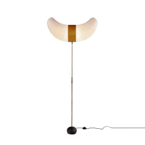 vitra | akari floor lamp BB3-33S