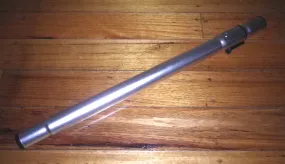 Volta, Electrolux Aptica 58cm X 35mm Stainless Telescopic Pipe Part # 4055185195