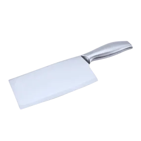 WAN YUAN HU STEEL KNIFE